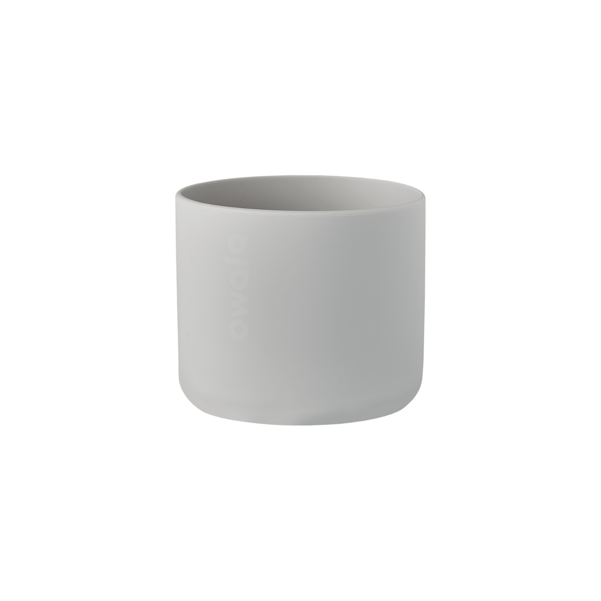 40oz Tumbler