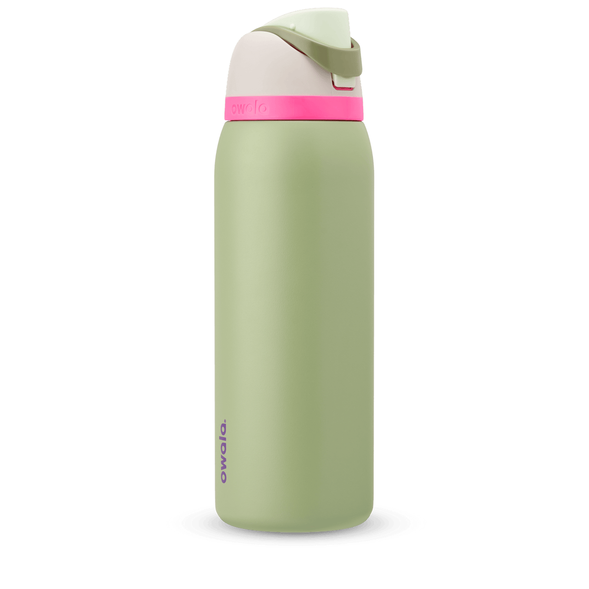 Kids' FreeSip - Second Set 33