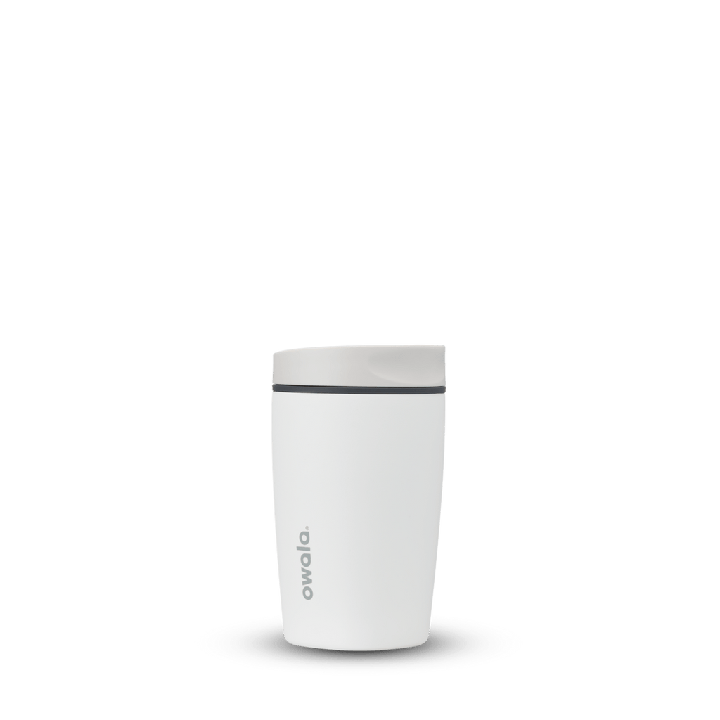 SmoothSip® Slider - Second Set 46