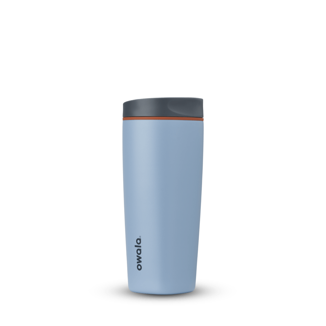 SmoothSip® Slider - Second Set 46