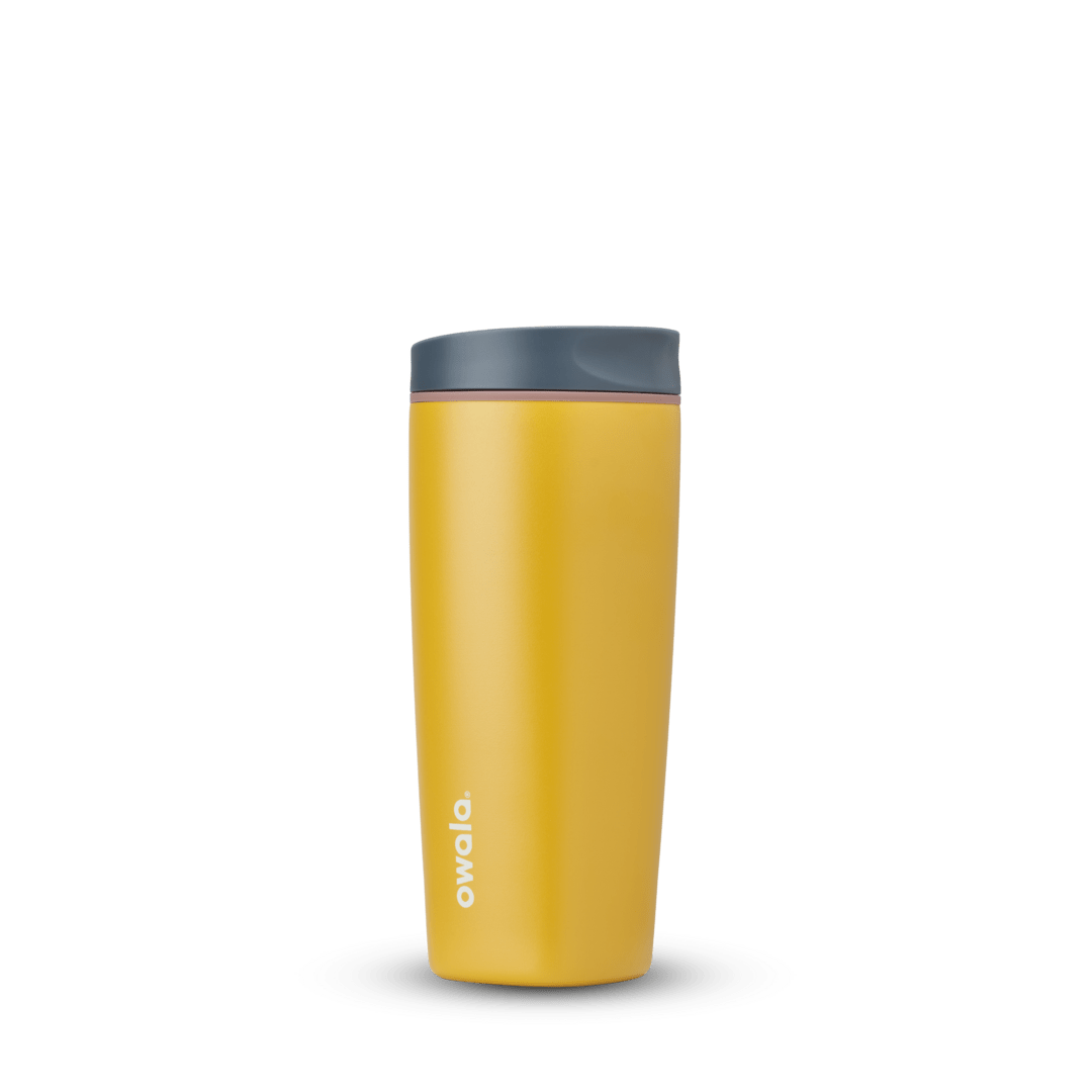 SmoothSip® Slider - Second Set 47