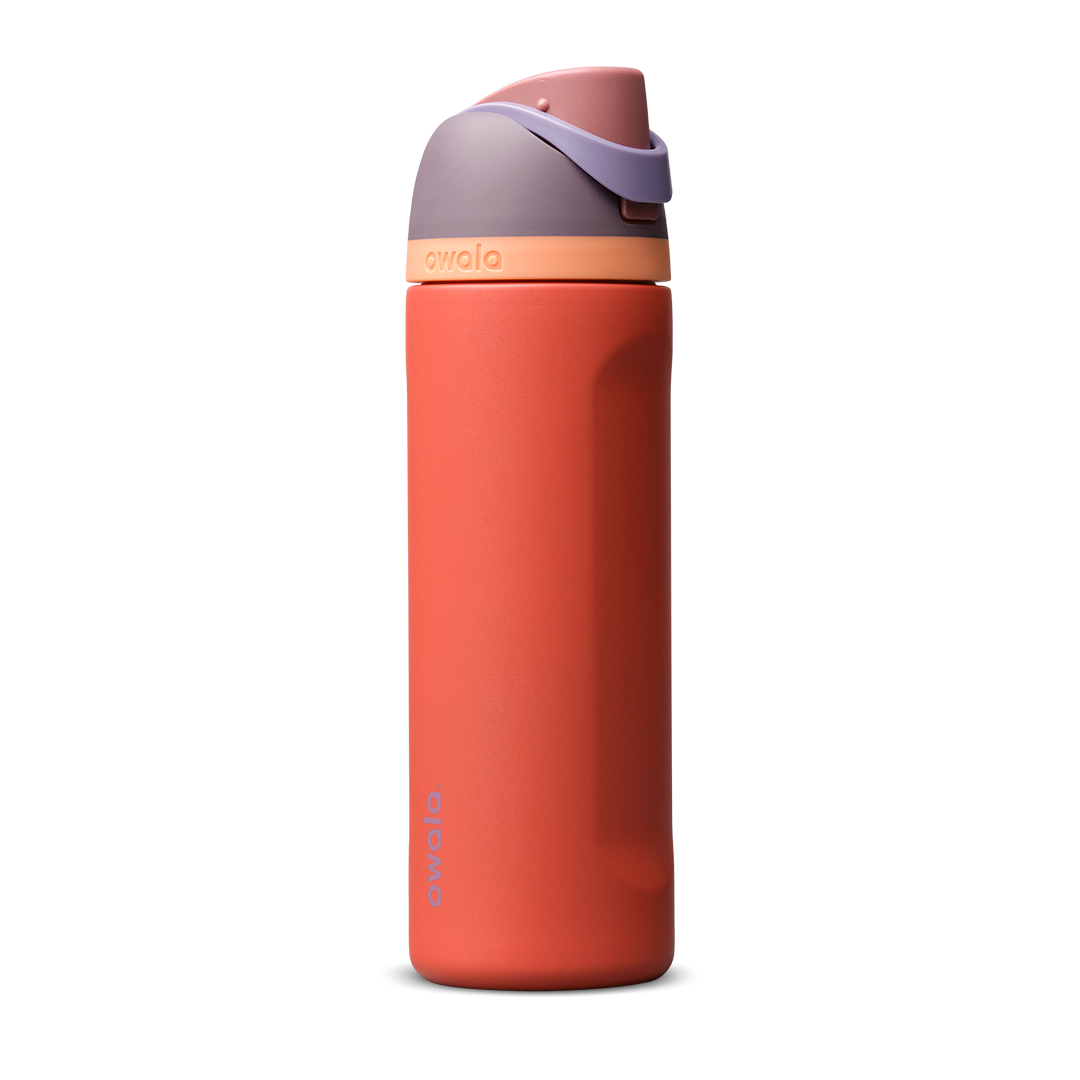 FreeSip® Tumbler - Second Set 26