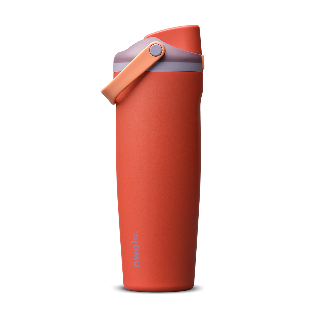 FreeSip® Tumbler - Second Set 26