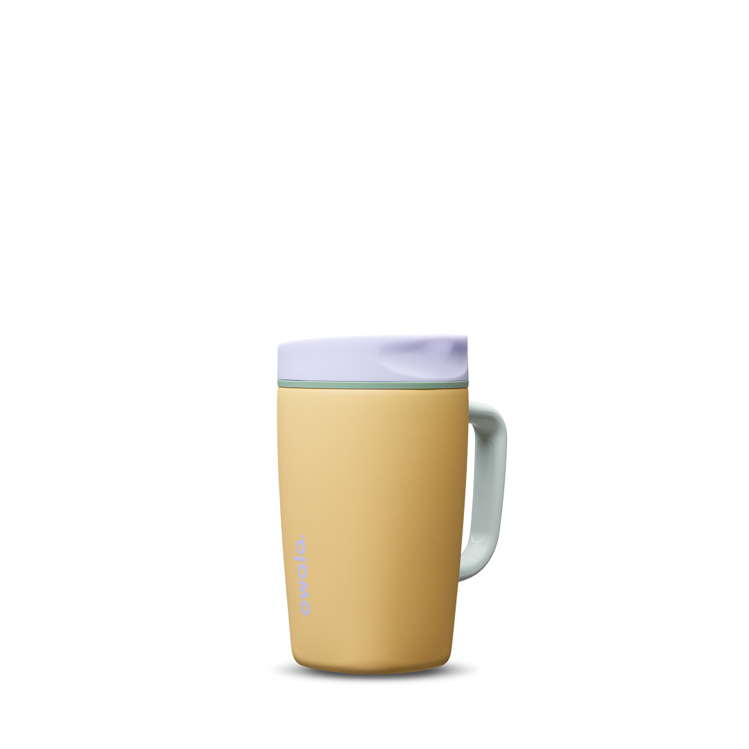 SmoothSip® Slider - Second Set 47