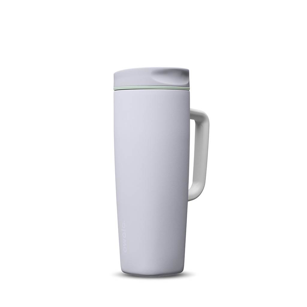 SmoothSip® Slider - Second Set 47