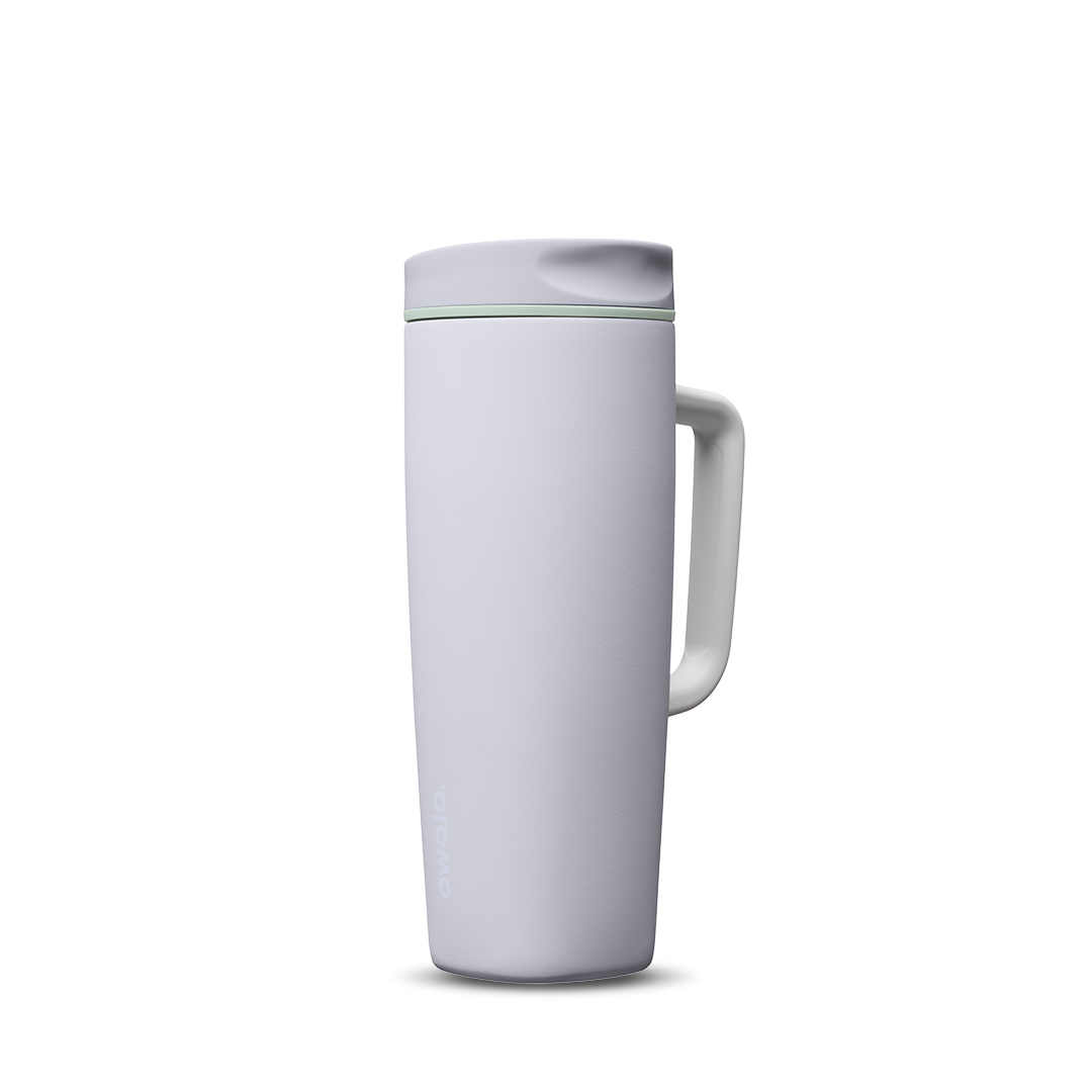 SmoothSip® Slider - Second Set 47