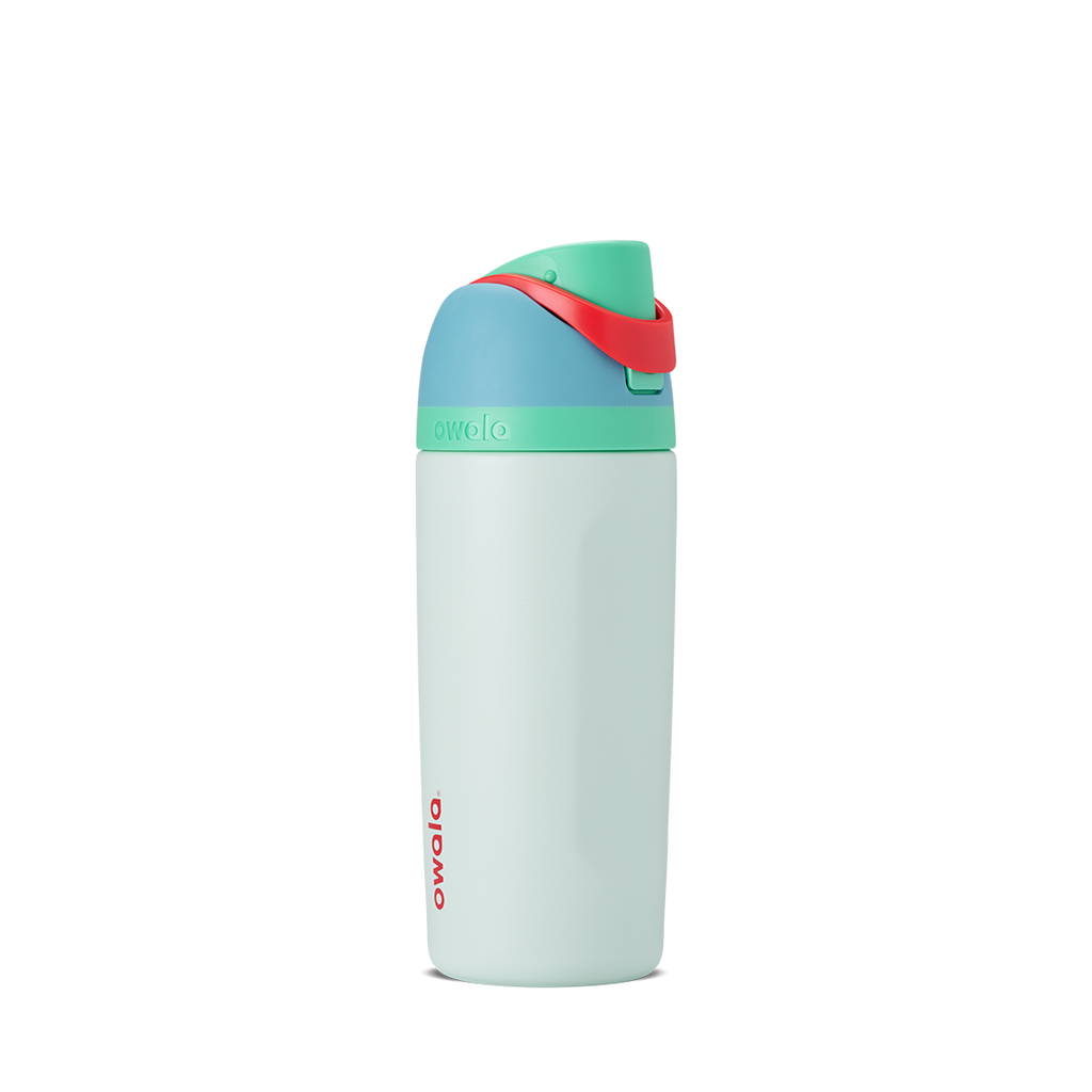 Kids' FreeSip - Second Set 32