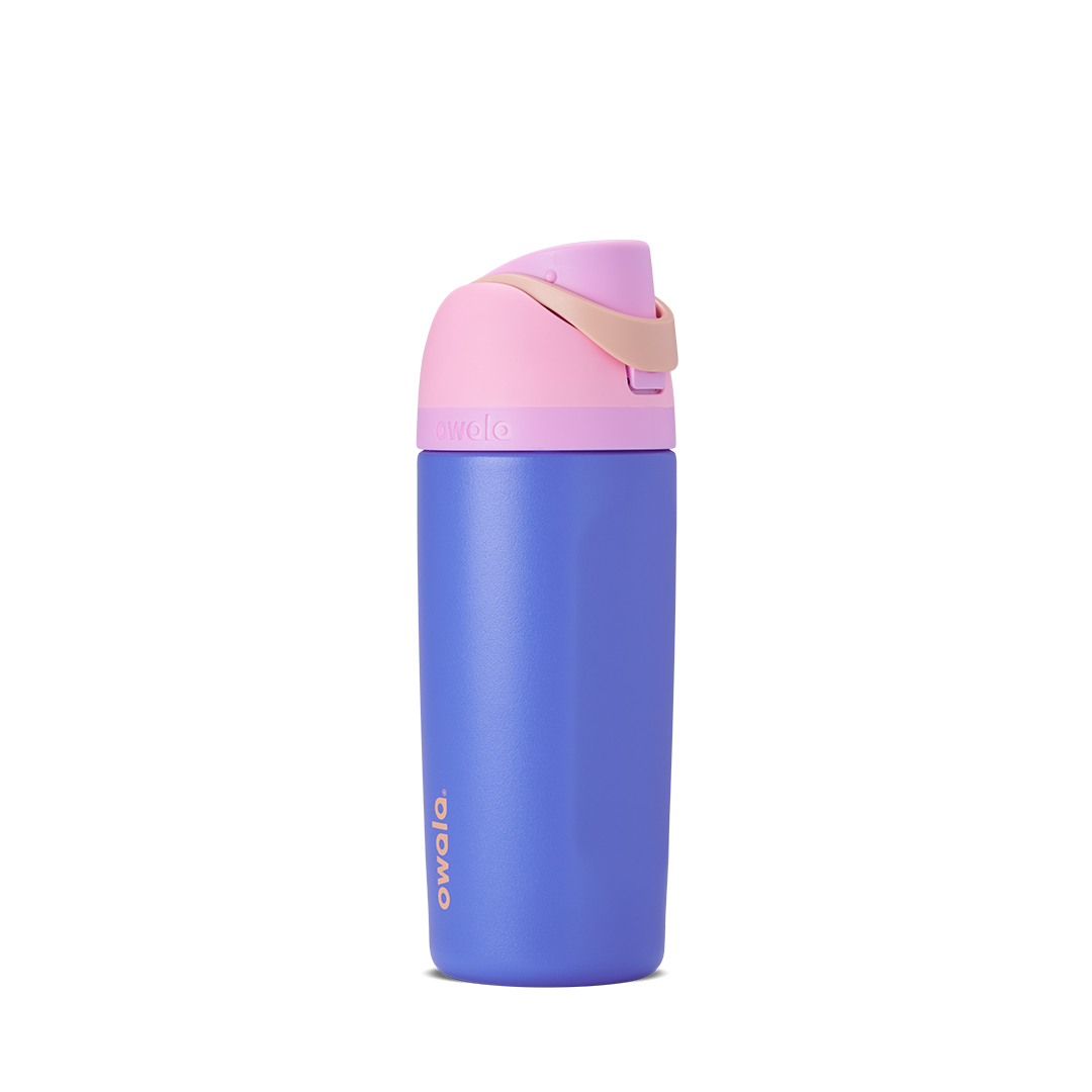 Kids' Tumbler - Second Set 34