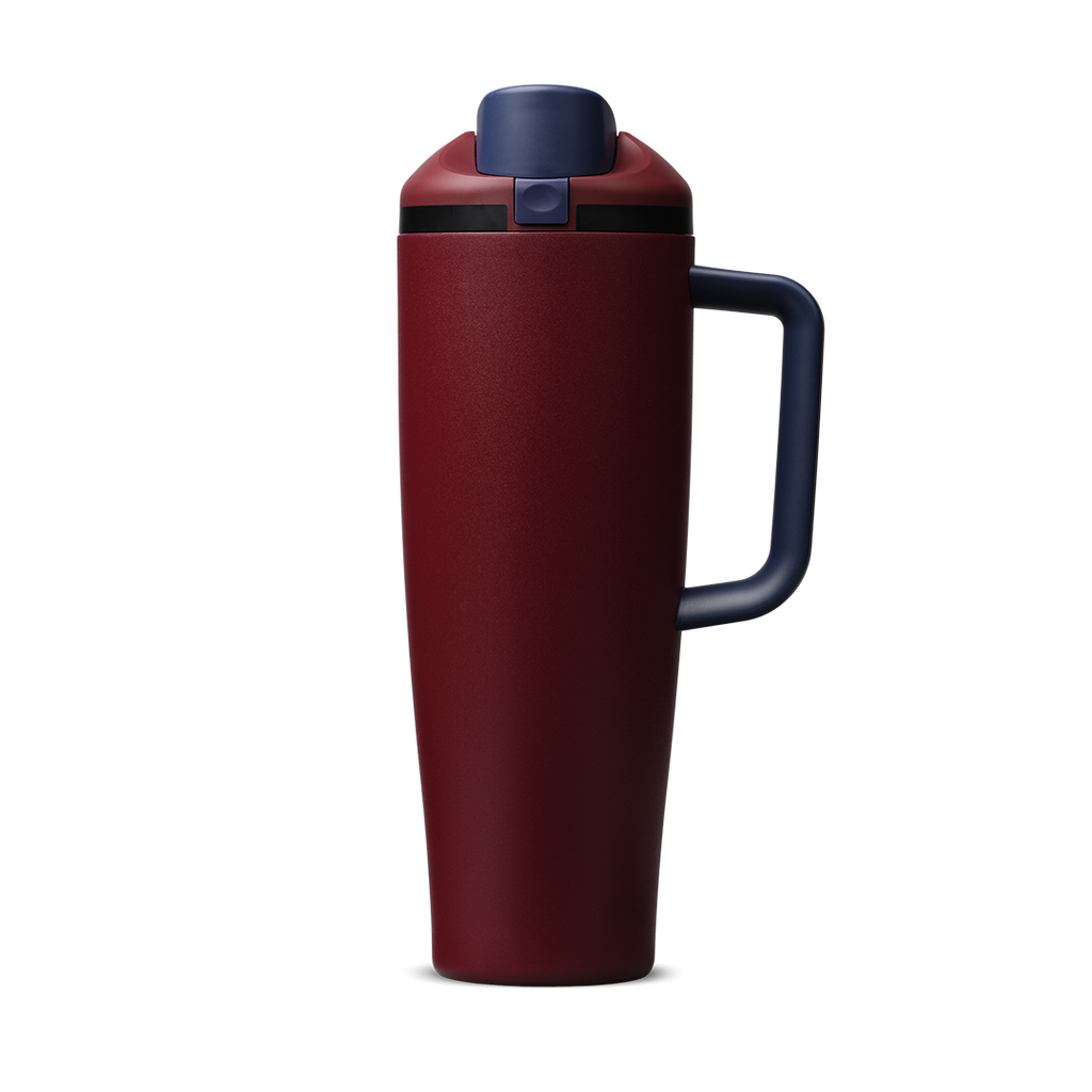 40oz Tumbler