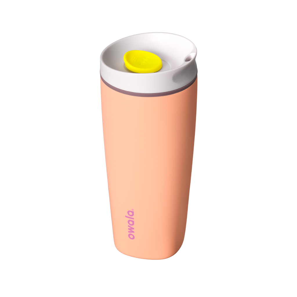 SmoothSip® Slider with Handle - Second Set 48