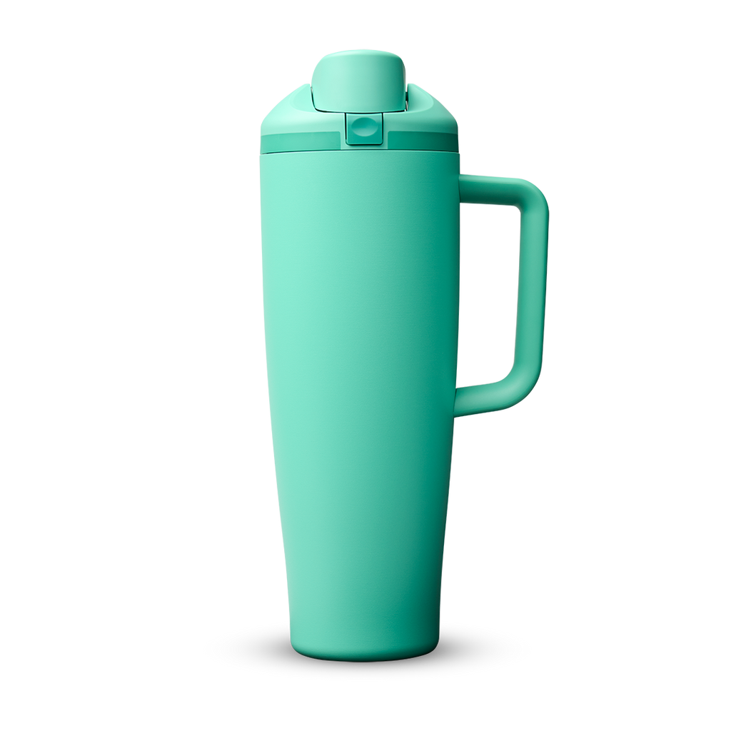 40oz Tumbler