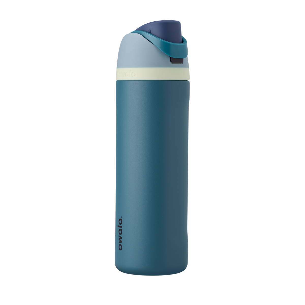 FreeSip® Tumbler - Second Set 26