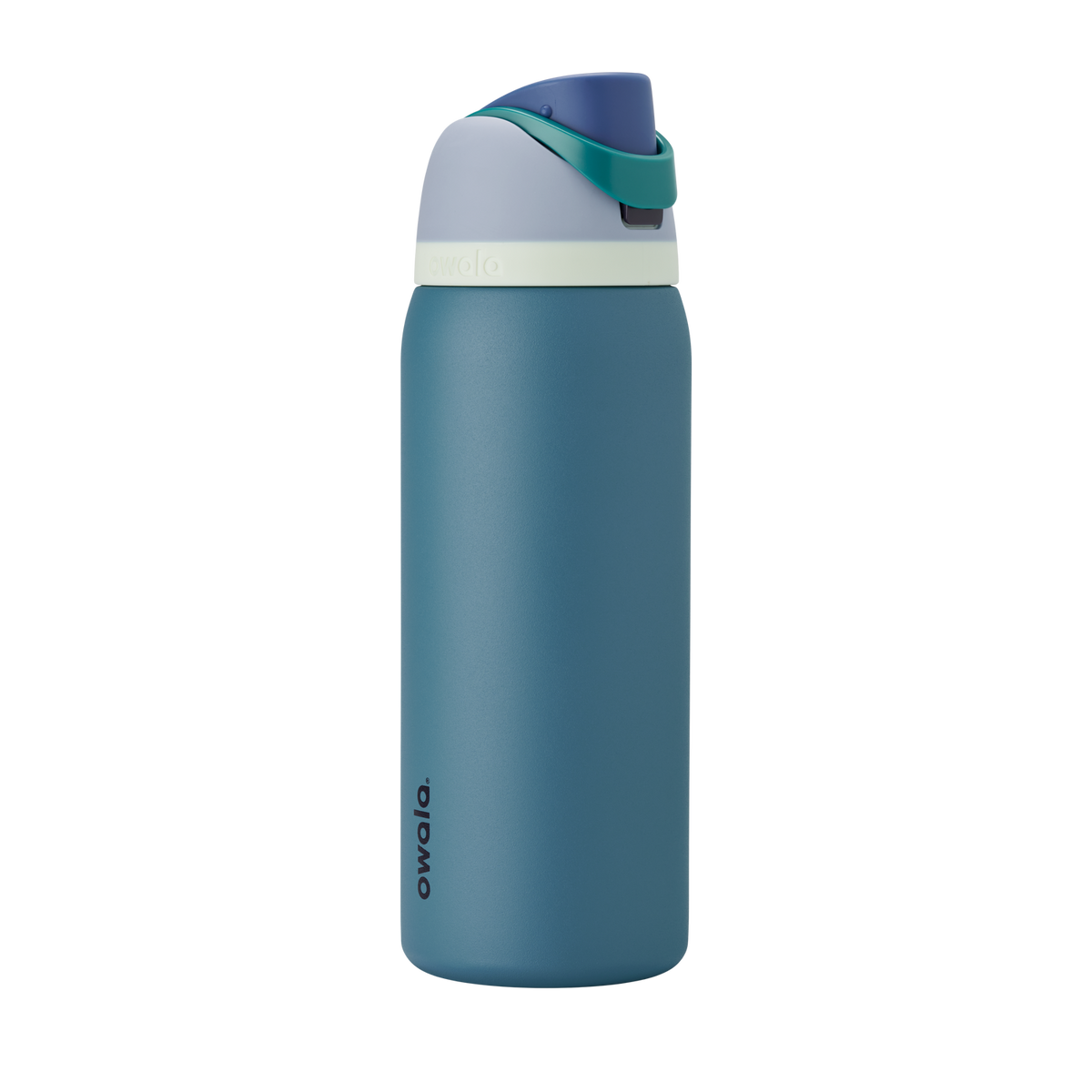 FreeSip® Sway