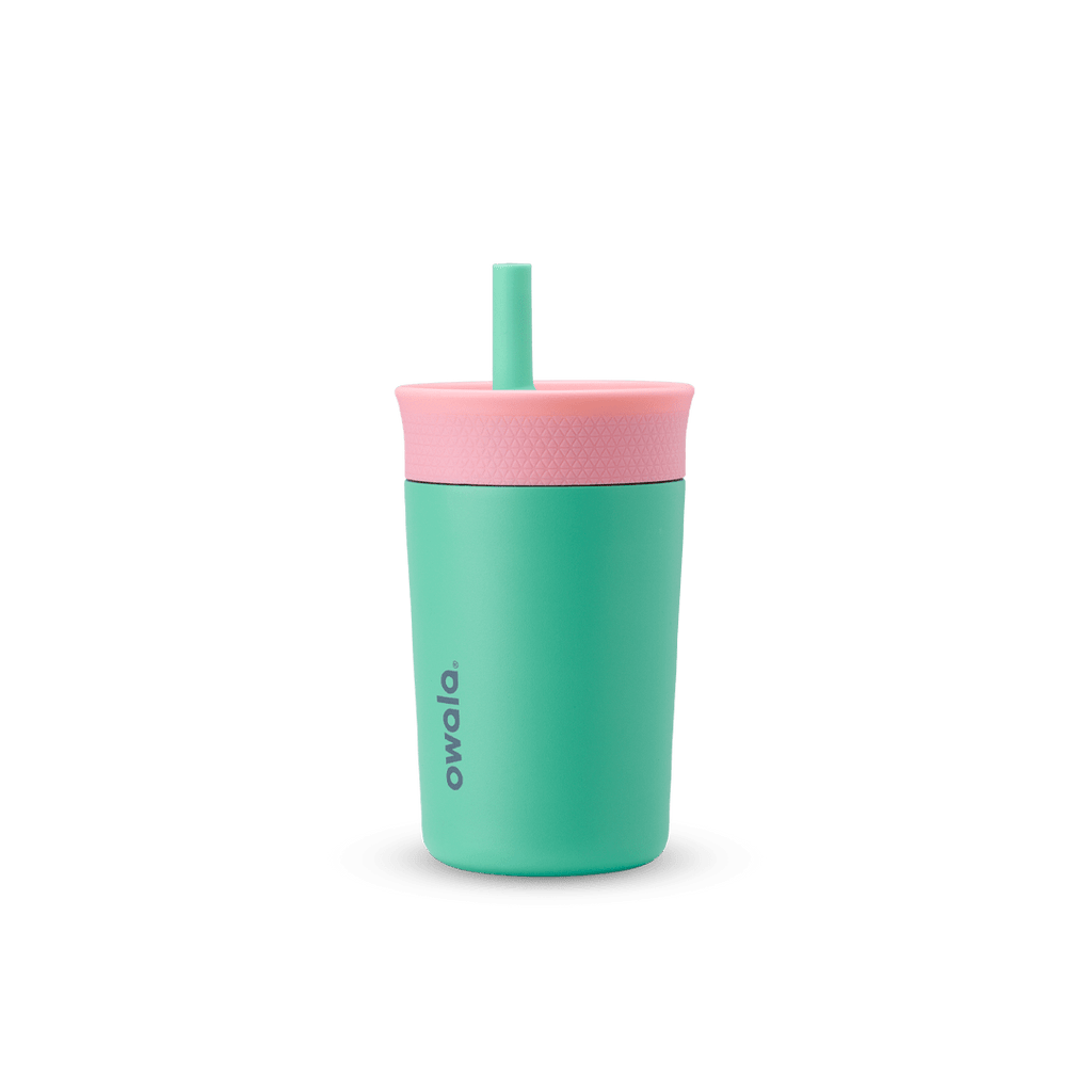 Kids' FreeSip