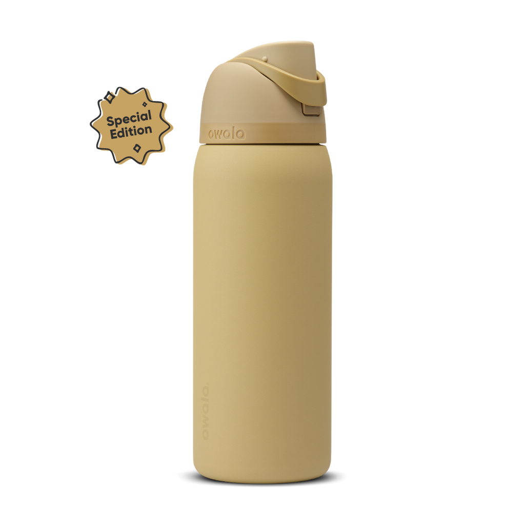 FreeSip® Sway - Second Set 23