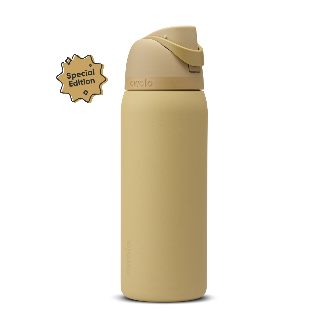 FreeSip® Tumbler
