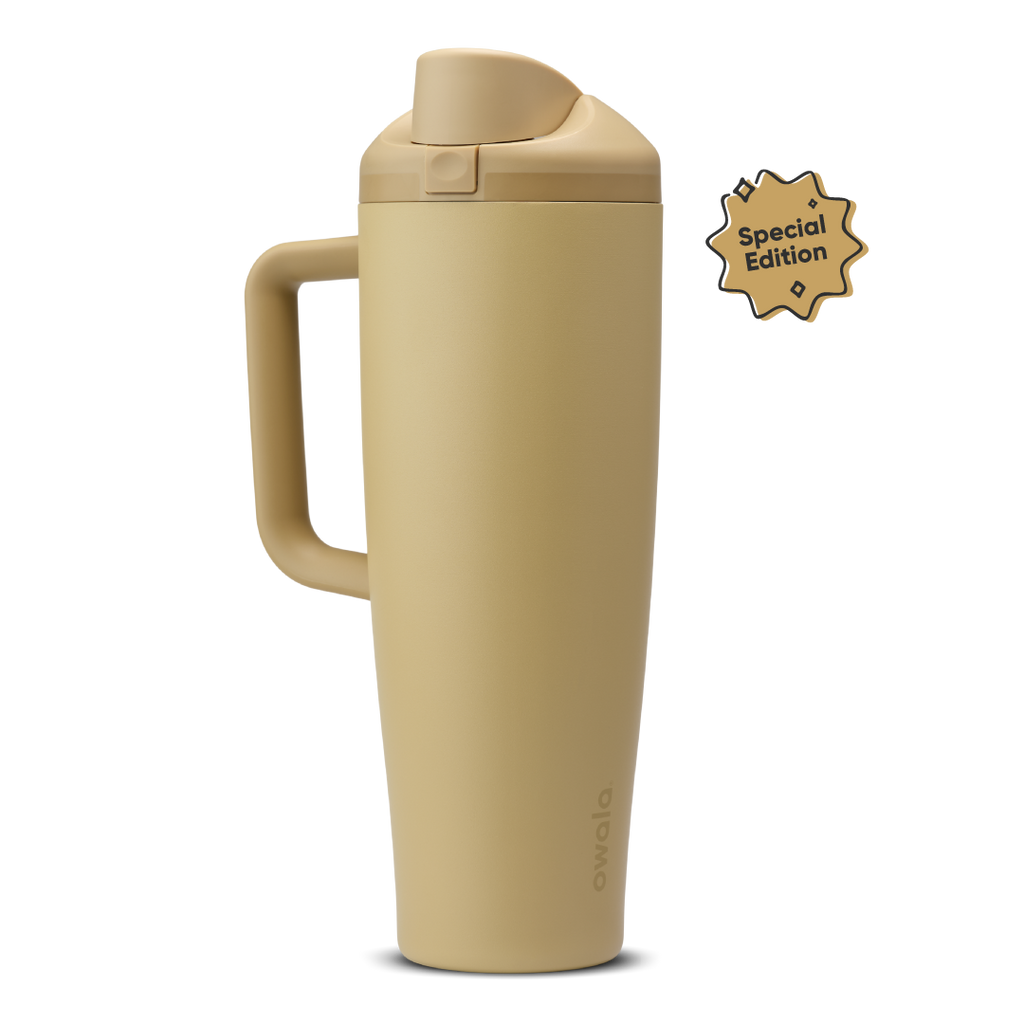 FreeSip® Tumbler - Second Set 25