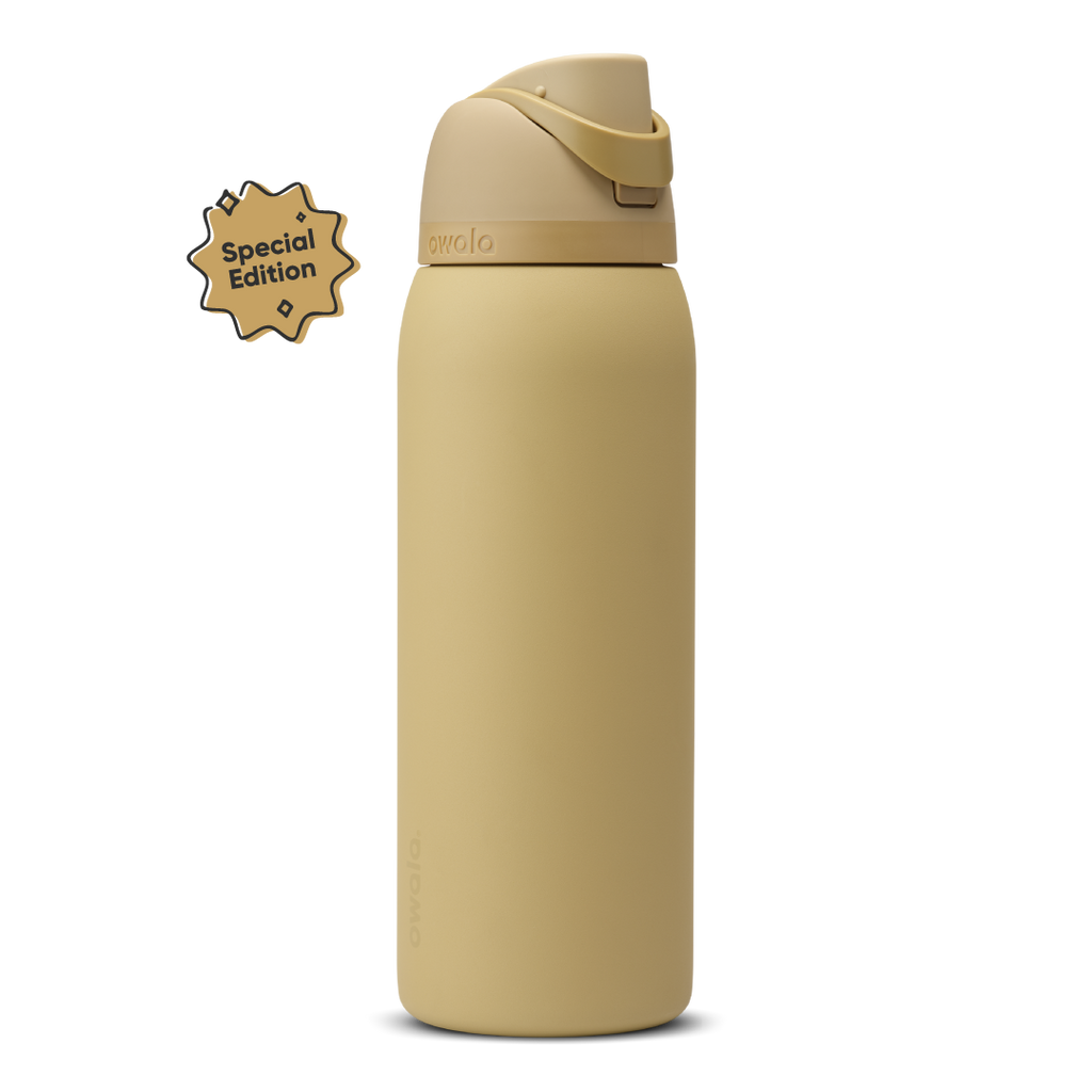 FreeSip® Tumbler