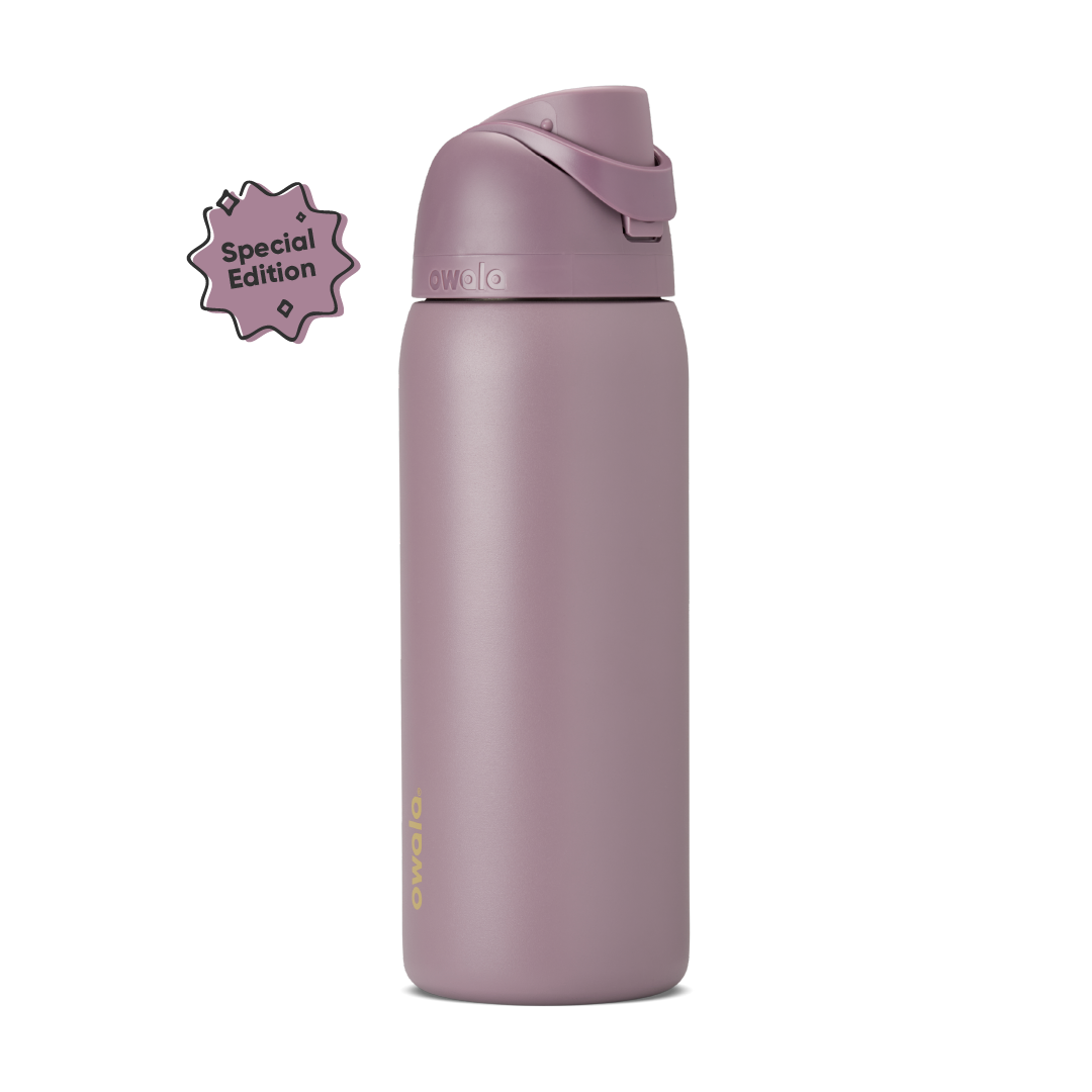 FreeSip® Tumbler - Second Set 26