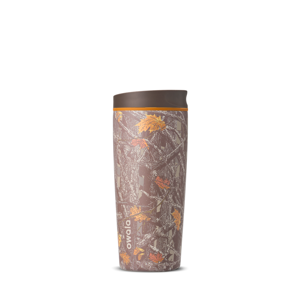 Replacement Straws - Second Set 43