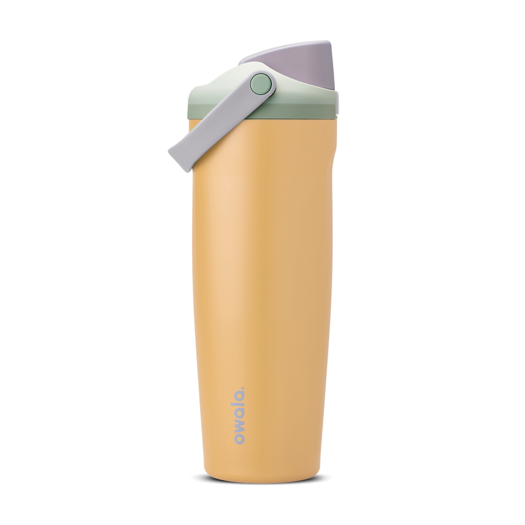 FreeSip® Tumbler - Second Set 25