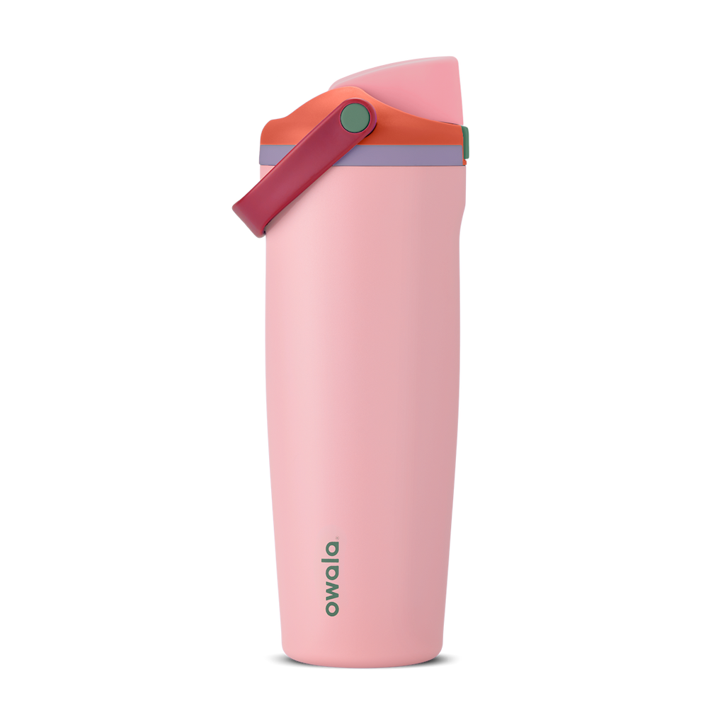 FreeSip® Tumbler