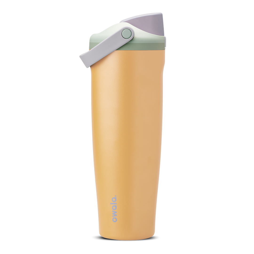 FreeSip® Tumbler