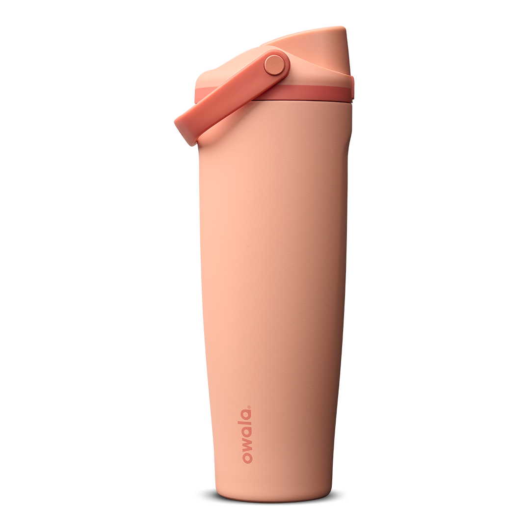 FreeSip® Sway - Second Set 23