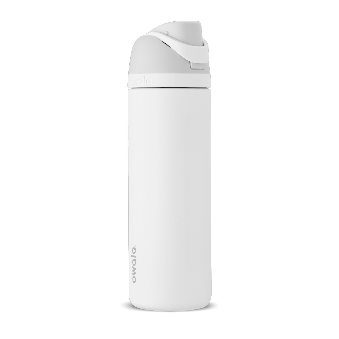 Replacement Straws