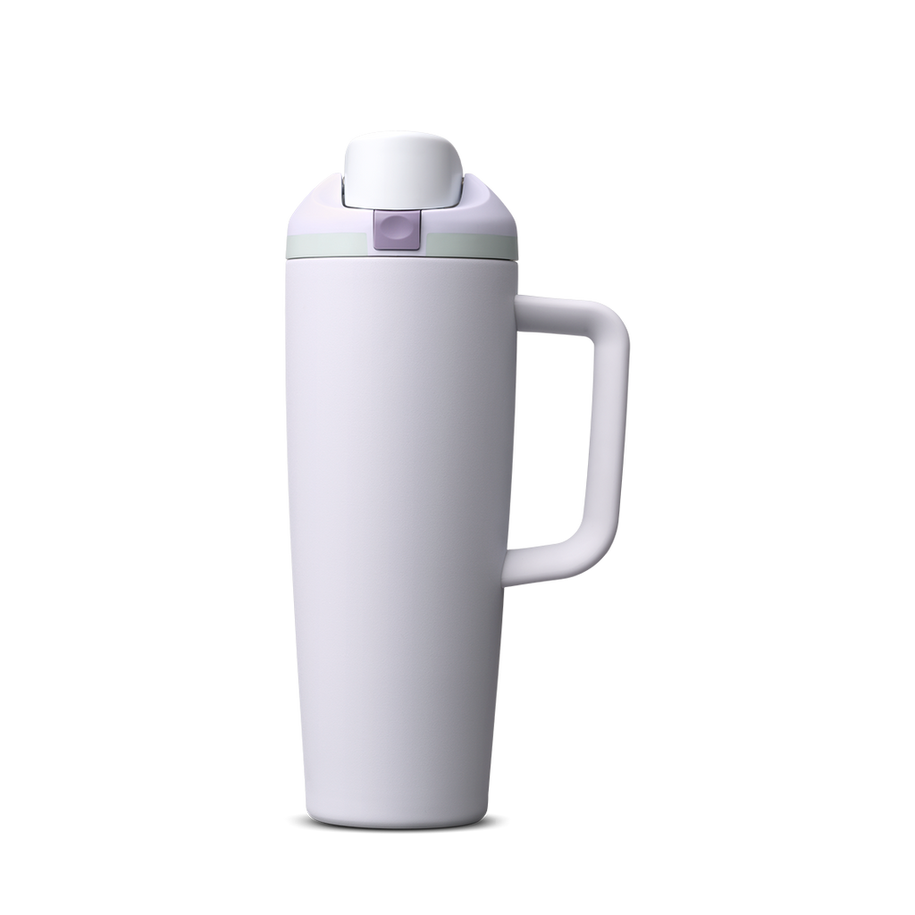 FreeSip® Tumbler - Second Set 25