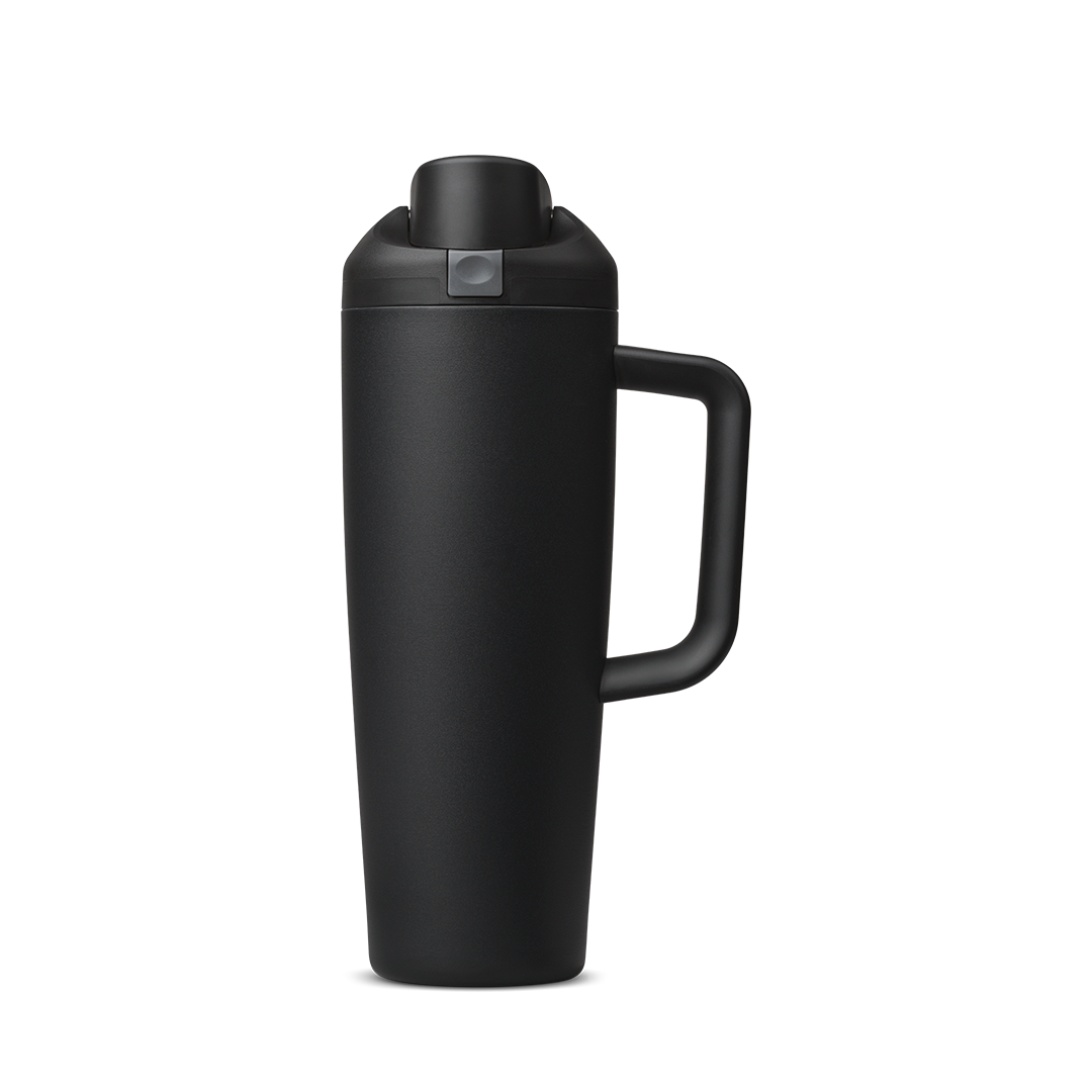 40oz Tumbler