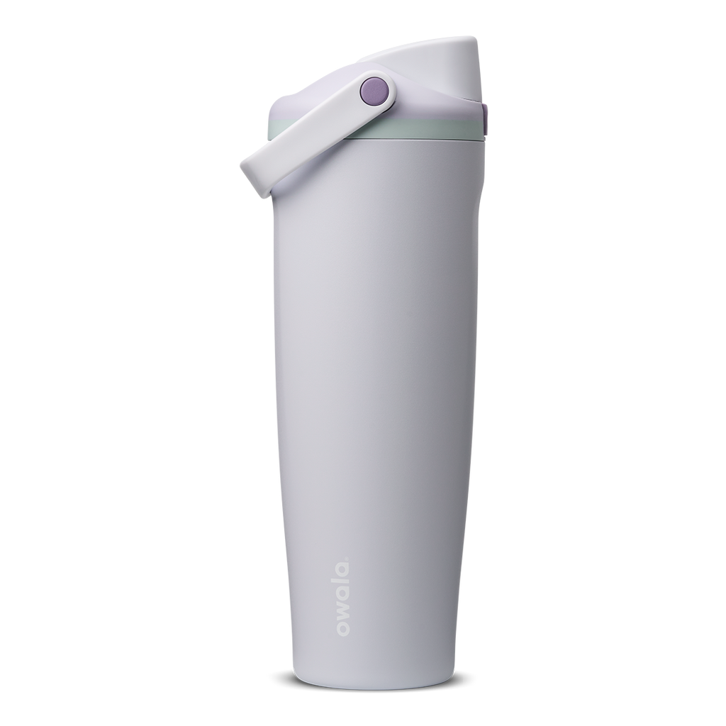 FreeSip® Tumbler - Second Set 25