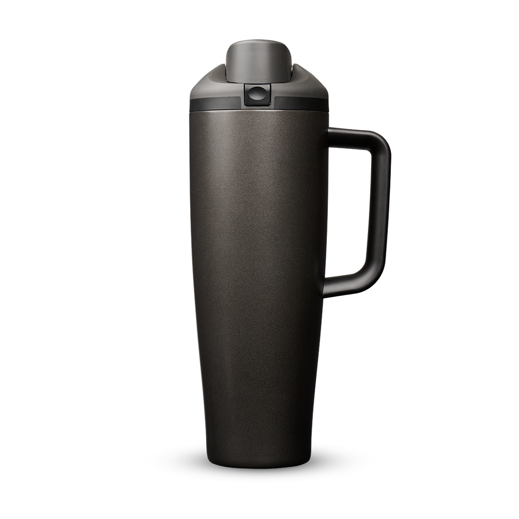 FreeSip® Tumbler - Second Set 25