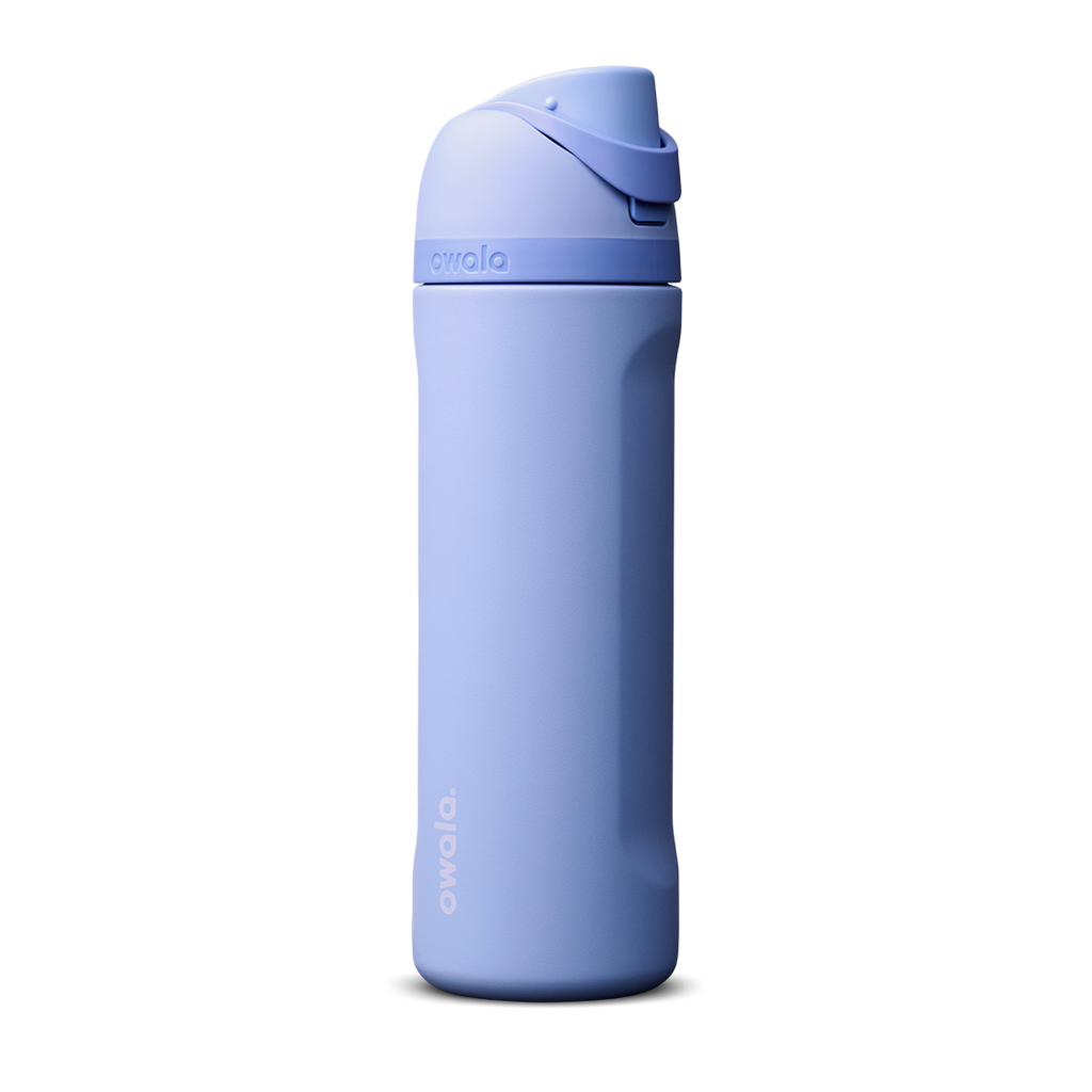 FreeSip® Sway - Second Set 23