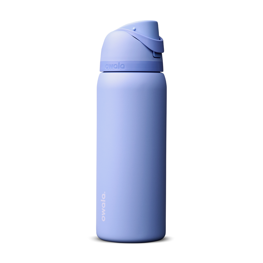 Replacement Straws
