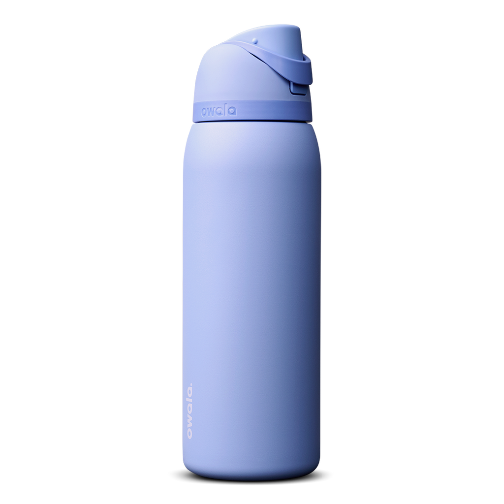 FreeSip® Sway
