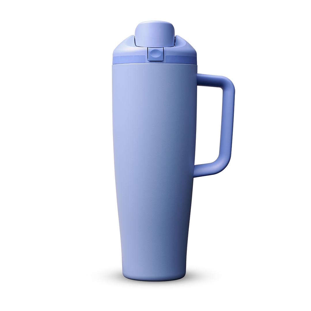 40oz Tumbler