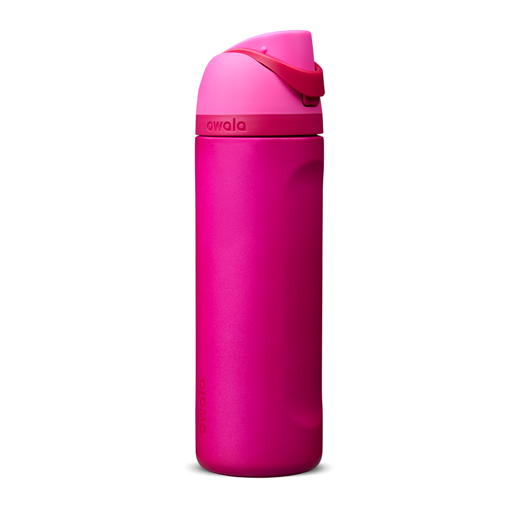 FreeSip® Tumbler - Second Set 25