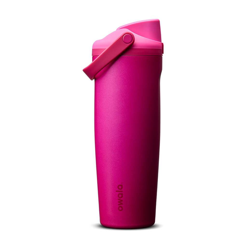 FreeSip® Tumbler - Second Set 25