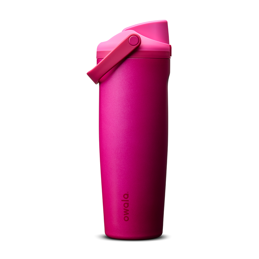 FreeSip® Tumbler