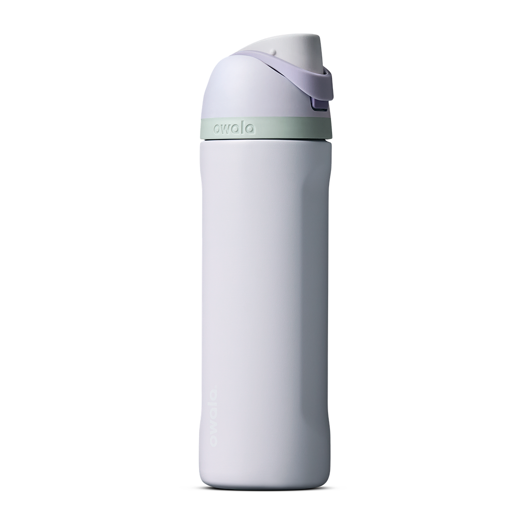FreeSip