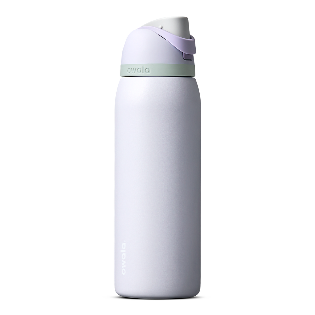 FreeSip® Tumbler