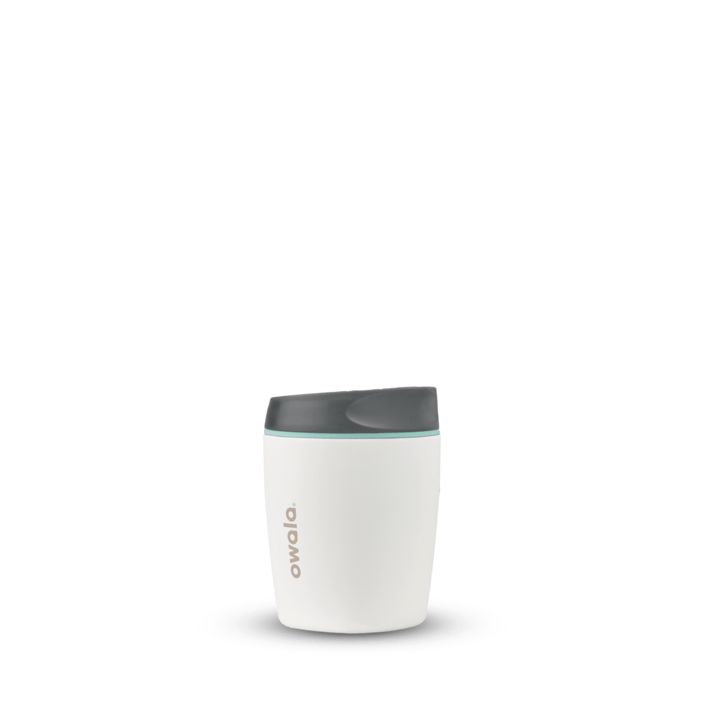 SmoothSip® Slider - Second Set 46