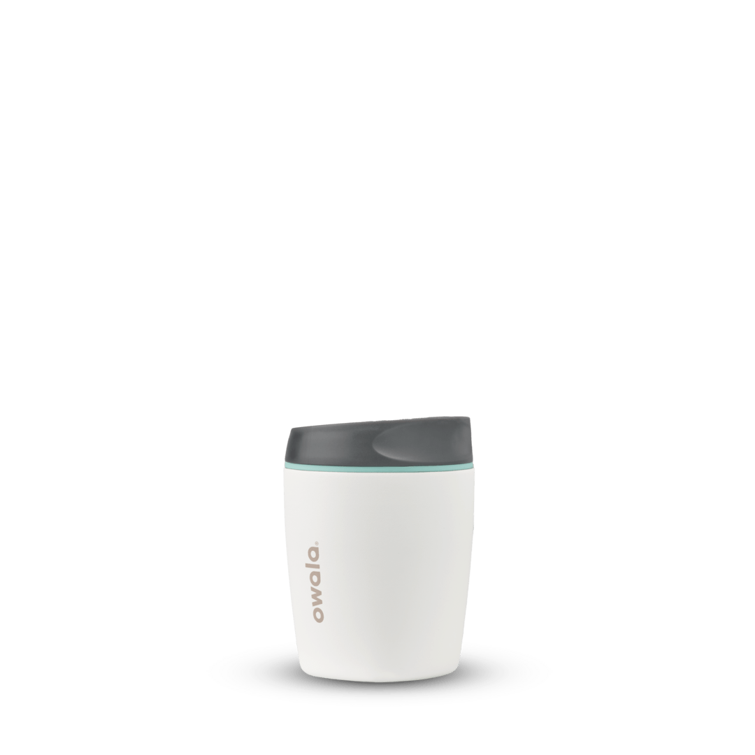 SmoothSip® Slider - Second Set 46