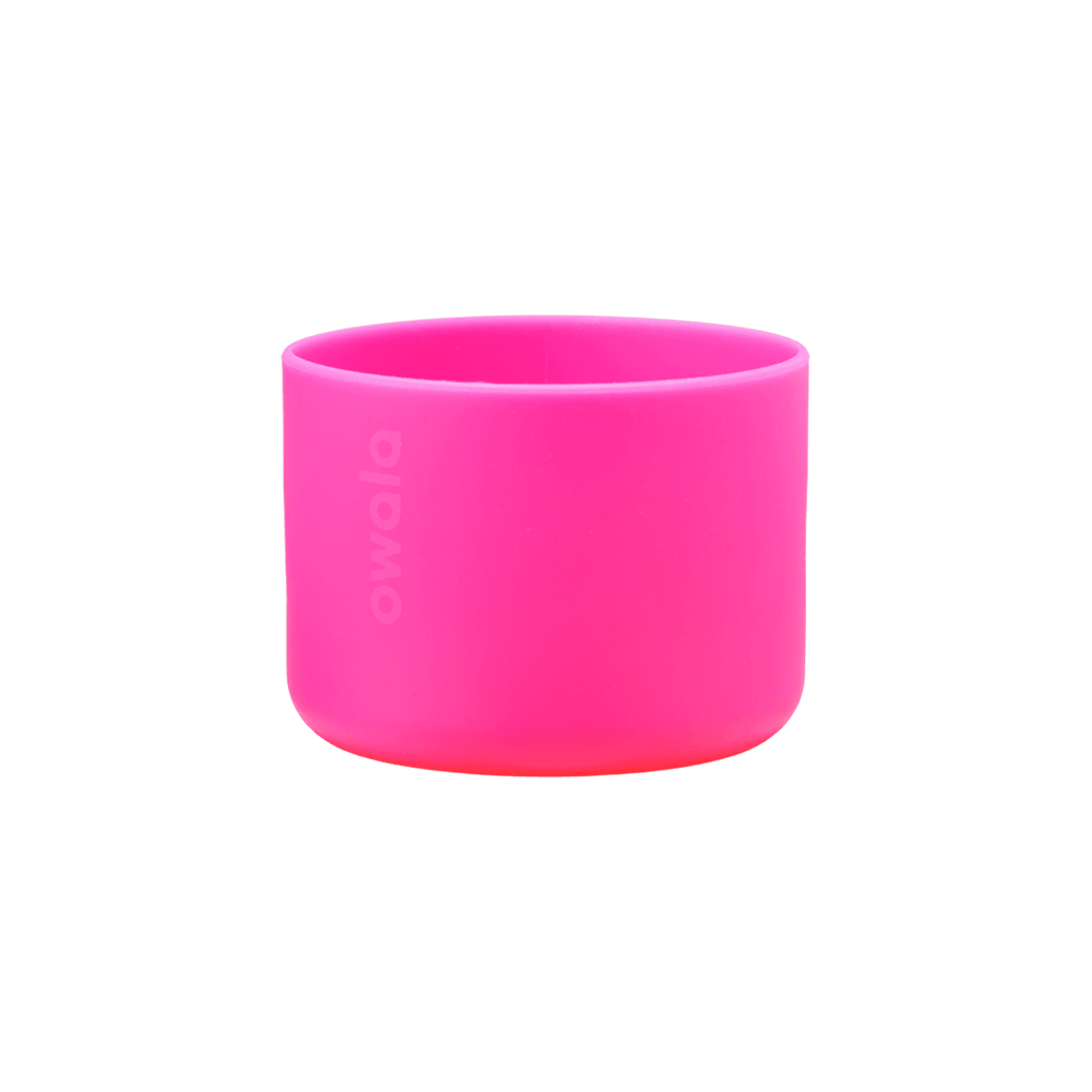 40oz Tumbler - Second Set 04