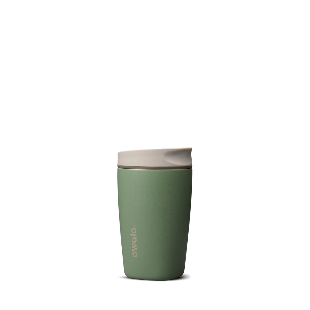 SmoothSip - Second Set 45