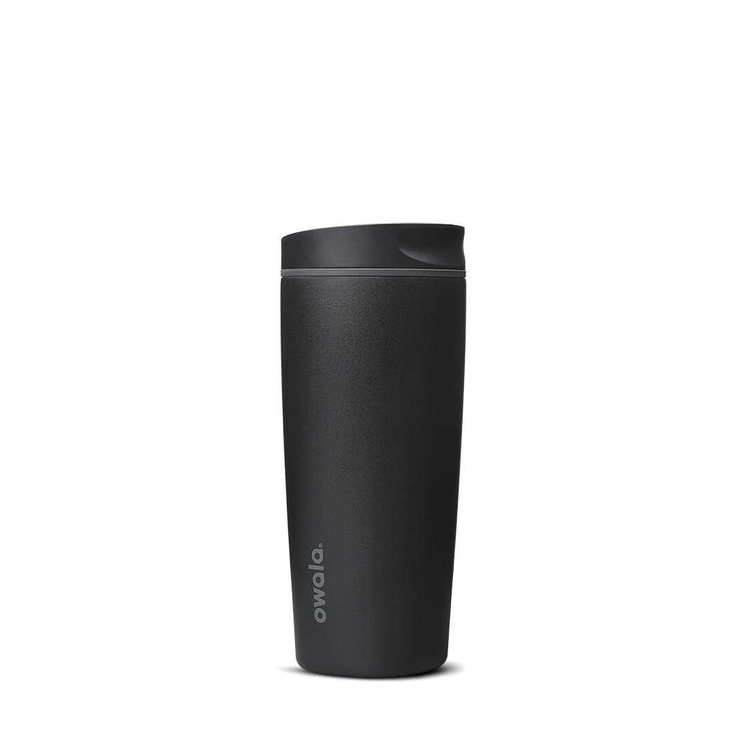 SmoothSip® Slider - Second Set 47