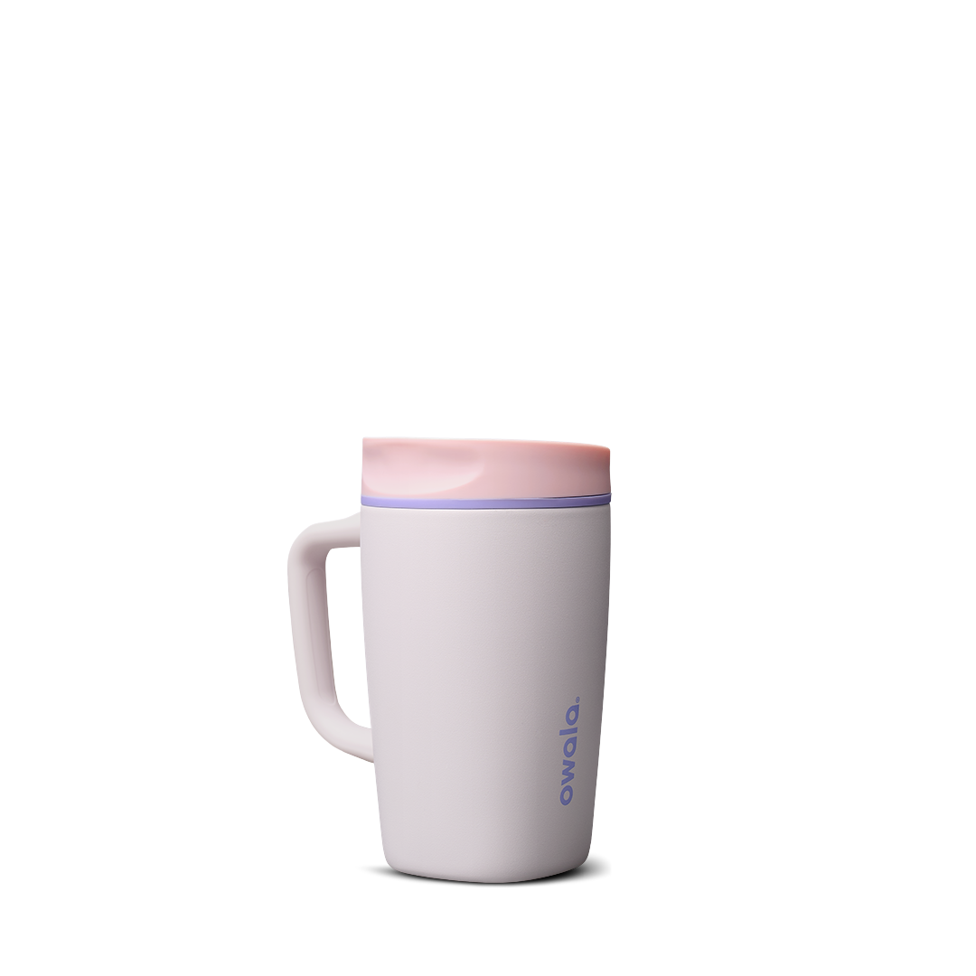 SmoothSip