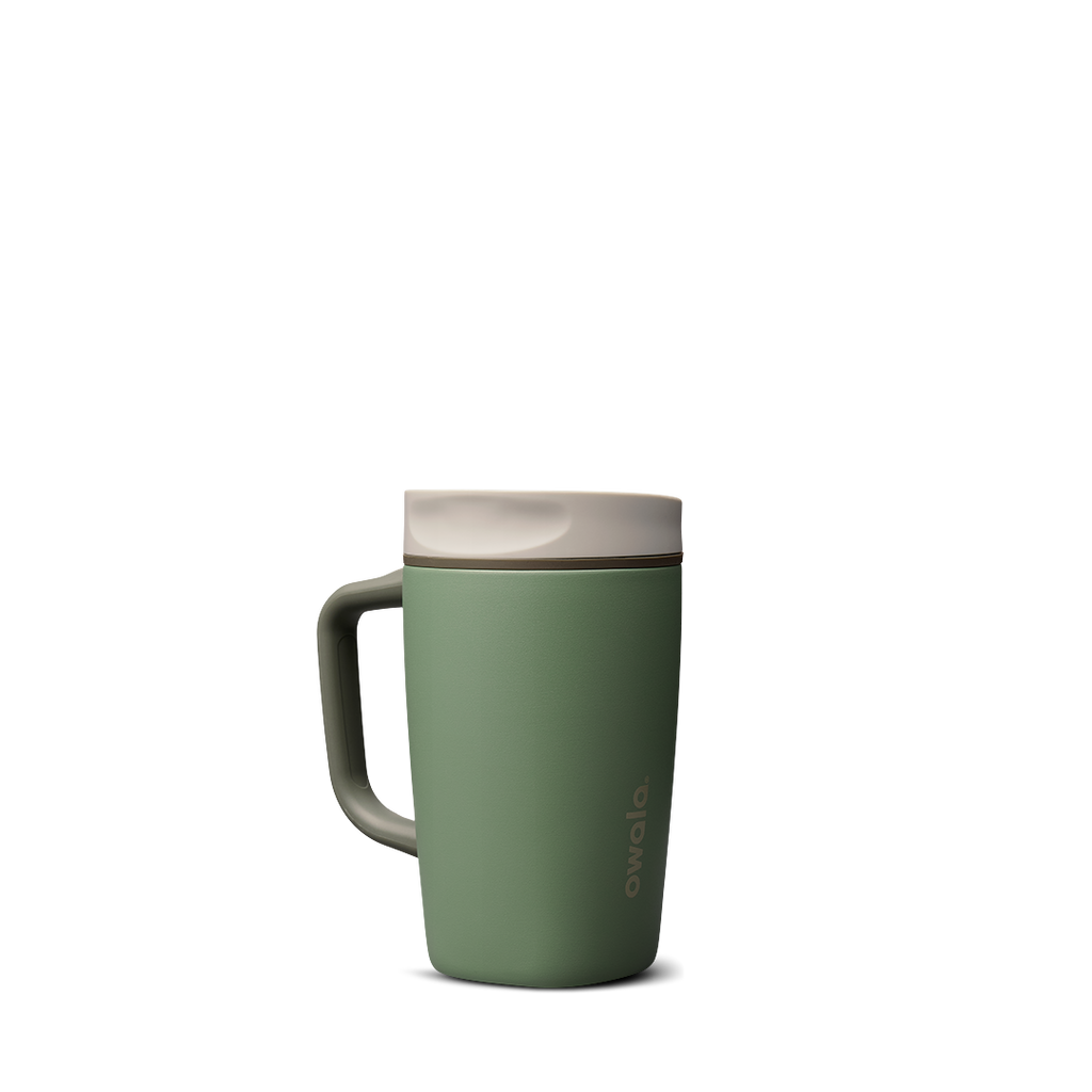 SmoothSip - Second Set 45