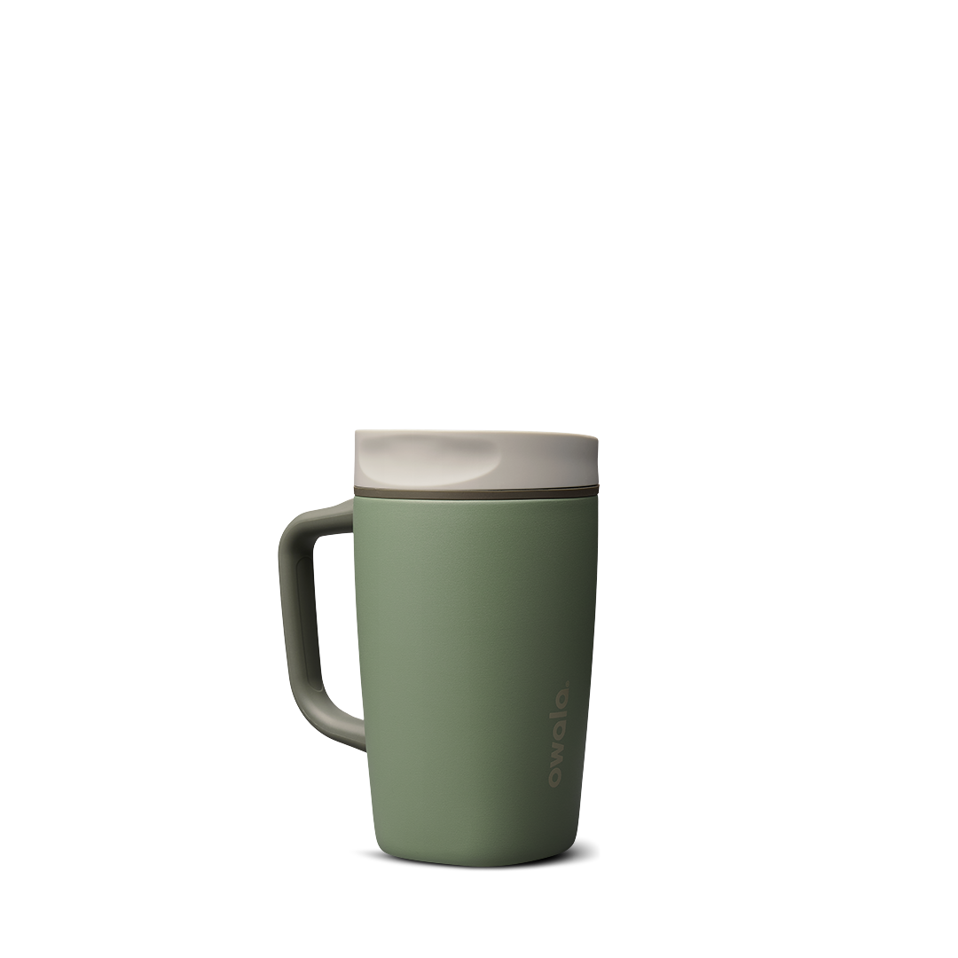 SmoothSip - Second Set 45